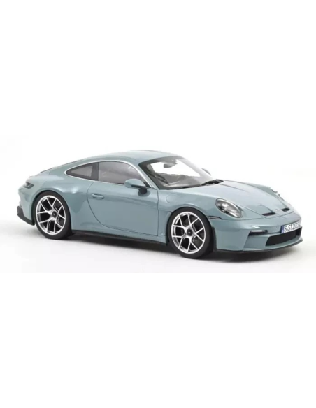 Porsche, 911 (991) S/T, 1/12