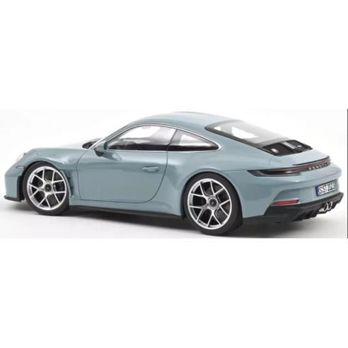 Porsche, 911 (991) S/T, 1/12