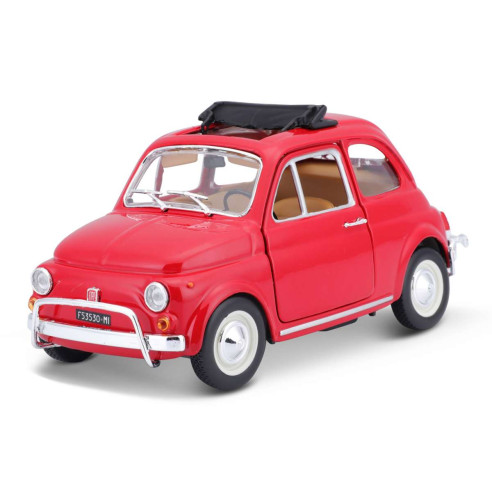 Alfa Romeo, Tonale, 1/24