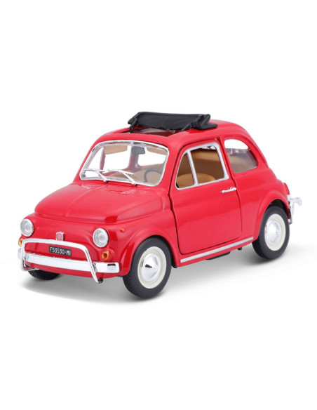 Alfa Romeo, Tonale, 1/24