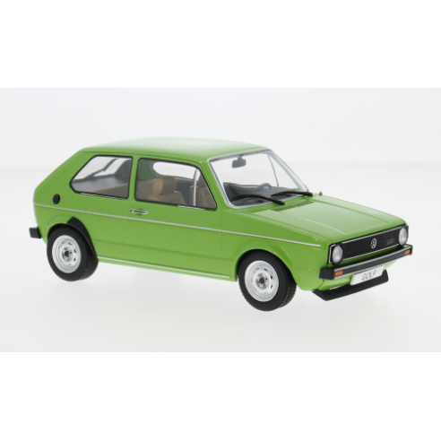 Volkswagen VW, Golf 1, 1/24