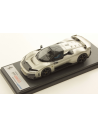 Ferrari, 12 Zylinder Spider, 1/43
