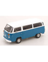 Volkswagen VW, T2b, 1/18
