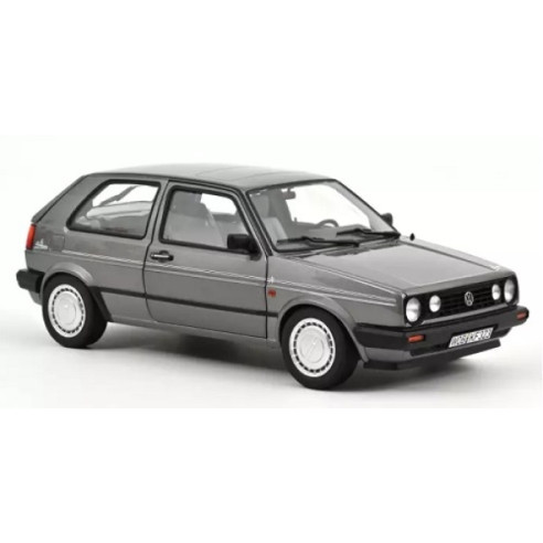 Volkswagen VW, Golf Champion, 1/18