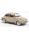Volkswagen VW, 1303, 1/18