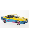 Opel, Manta B Mattig, 1/18