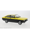 Opel, Kadett C Coupé G/GTE, 1/18