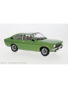 Opel, Kadett C Coupé G/GTE, 1/18