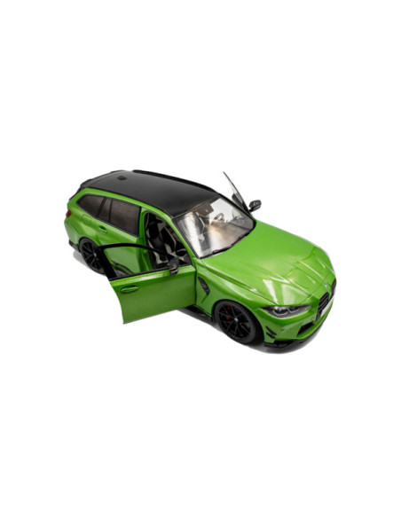 BMW, M3 (G81) Competition M XDrive Touring, 1/18