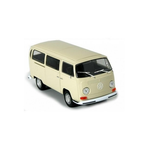 Volkswagen VW, T2 Bus, 1/24