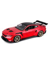Ford, Mustang GTD, 1/18