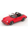 Porsche, 911 SC Targa, 1/18
