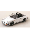 Porsche, 911 SC Targa, 1/18