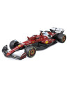 Ferrari, SF-25, 1/18