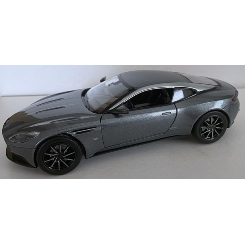 Aston Martin, DB11, 1/43