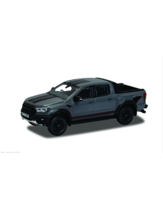 Ford, Ranger Raptor, 1/43
