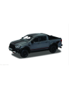 Ford, Ranger Raptor, 1/43