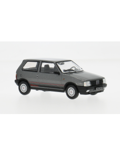 Fiat, Uno Turbo ie, 1/43