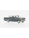 Opel, Kapitän, 1/87