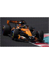 McLaren, Mastercard F1 Team MCL40, 1/43