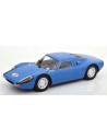 Porsche, 904 GTS, 1/18