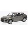 Porsche, Macan S Diesel, 1/43
