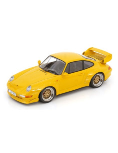 Porsche, 911 (993) GT2, 1/18