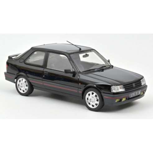 Peugeot, 309 GTi, 1/18