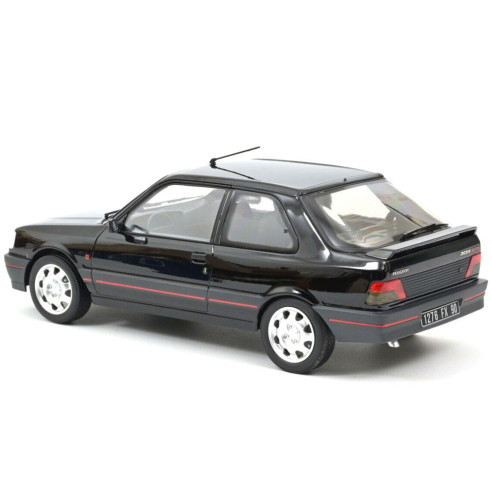Peugeot, 309 GTi, 1/18