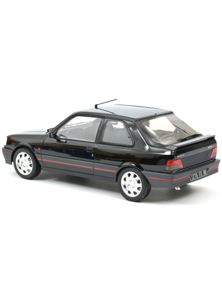 Peugeot, 309 GTi, 1/18