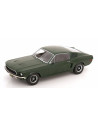 Ford, Mustang GT Fastback, 1/18