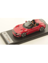 Ferrari, 12 Zylinder Spider, 1/43