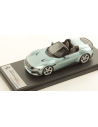 Ferrari, 12 Zylinder Spider, 1/43