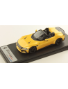 Ferrari, 12 Zylinder Spider, 1/43