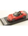 Ferrari, 12 Zylinder Spider, 1/43