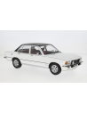 Opel, Commodore B, 1/18