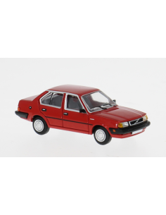 Volvo, 340, 1/87