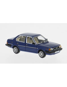 Volvo, 340, 1/87