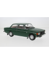 Volvo, 142, 1/18