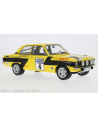 Opel, Ascona A, 1/18