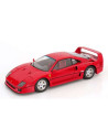 Ferrari, F40, 1/12