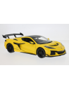 Chevrolet, Corvette ZR1, 1/18
