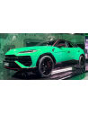 Lamborghini, Urus SE Tettonero Capsule, 1/43