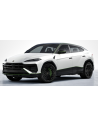 Lamborghini, Urus SE Tettonero Capsule, 1/43