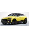 Lamborghini, Urus SE Tettonero Capsule, 1/43