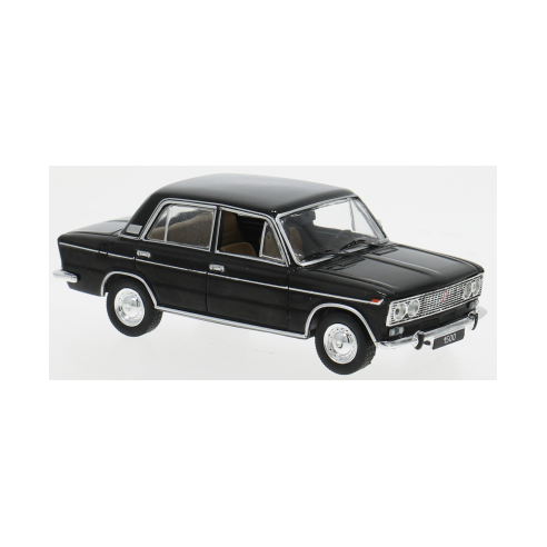 Lada, 1500, 1/43