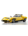Lamborghini, MIura SVR, 1/18