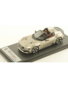 Ferrari, 12 Zylinder Spider, 1/43
