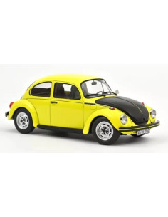 Volkswagen VW, 1303, 1/18
