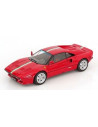 Ferrari, 288 GTO, 1/18